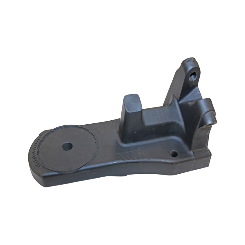 Vice Housing – suits Falcon Grinder