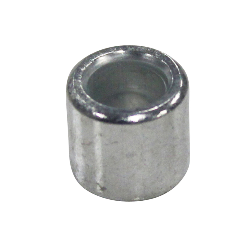 Spacer – suits Falcon Grinder