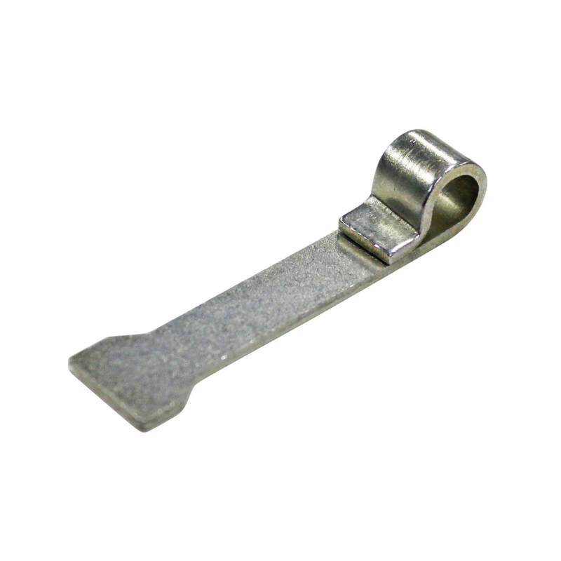 Chain Latch – suits Falcon Grinder
