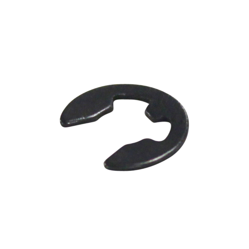 Retaining Spring – suits Falcon Grinder