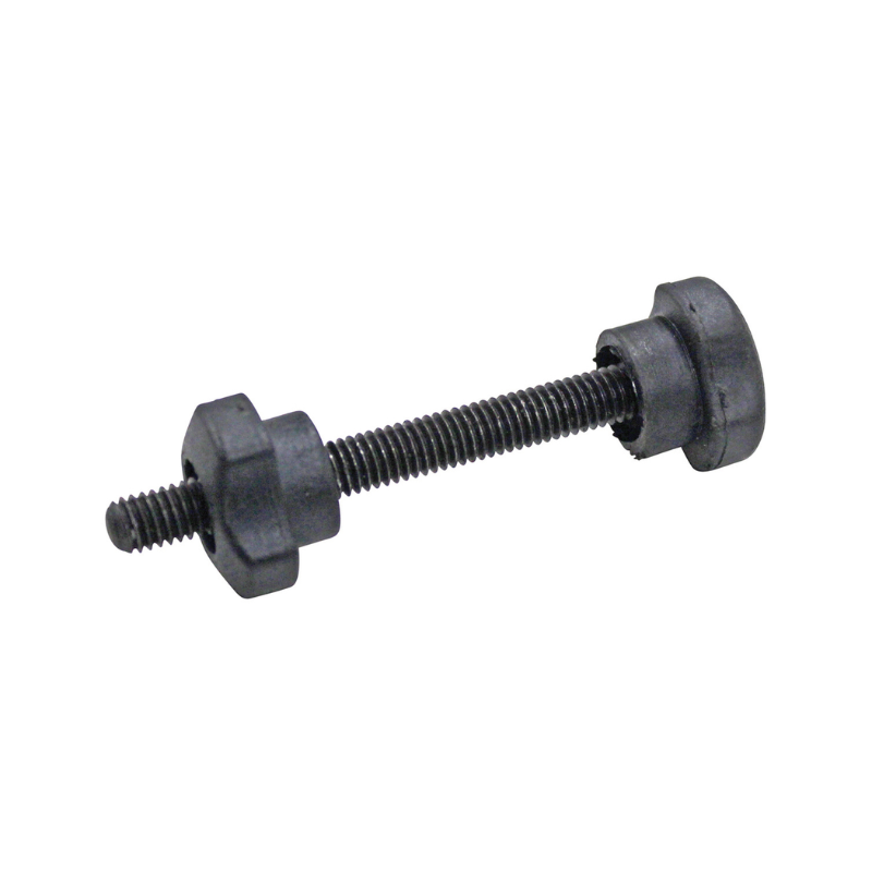 Screw Bolt – suits Falcon Grinder