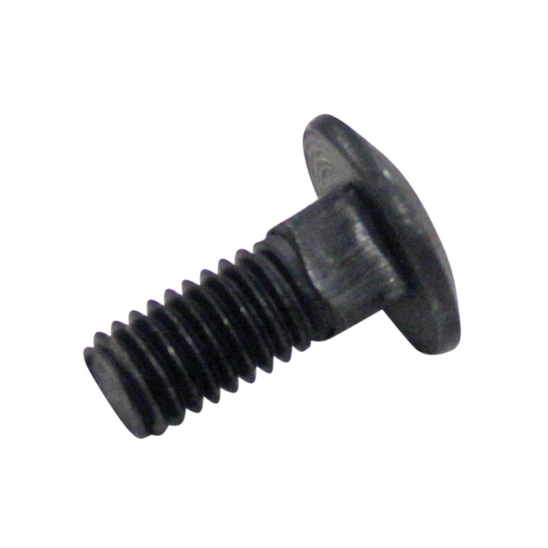 Screw – suits Falcon Grinder