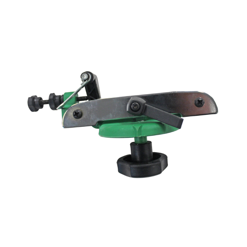 Chain Clamp – suits Falcon Grinder