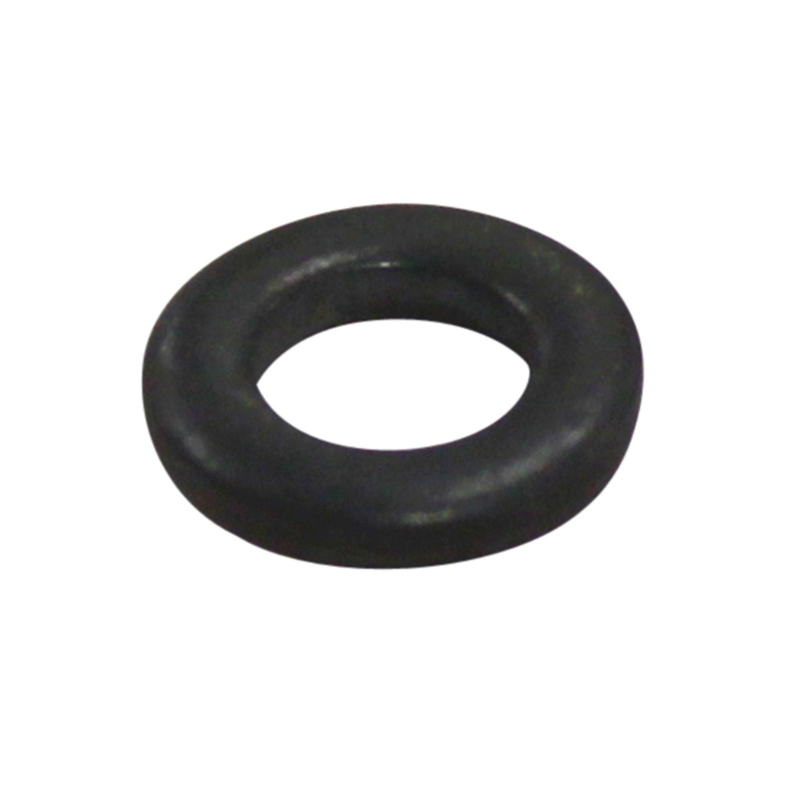 Washer – suits Falcon Grinder