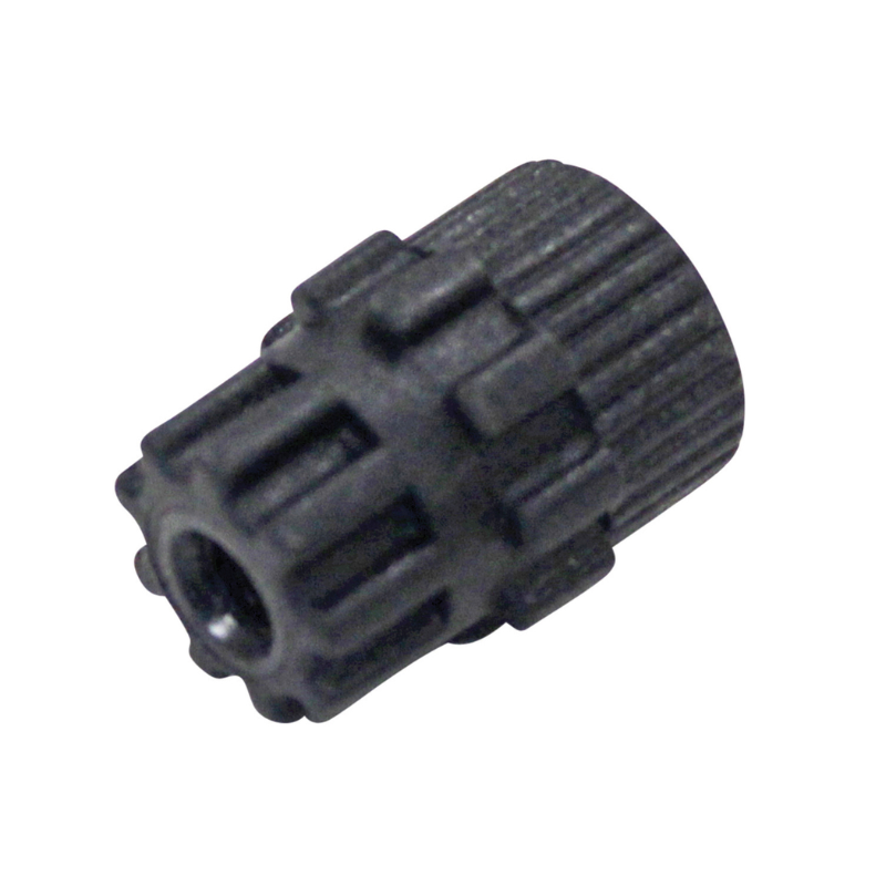 Screw – suits Falcon Grinder