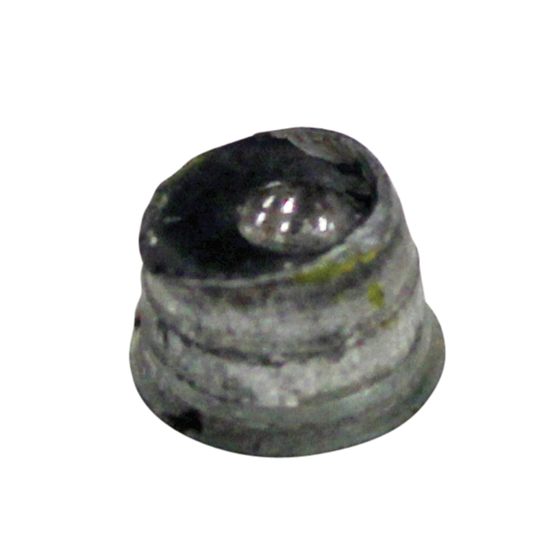 Nut – suits Falcon Grinder