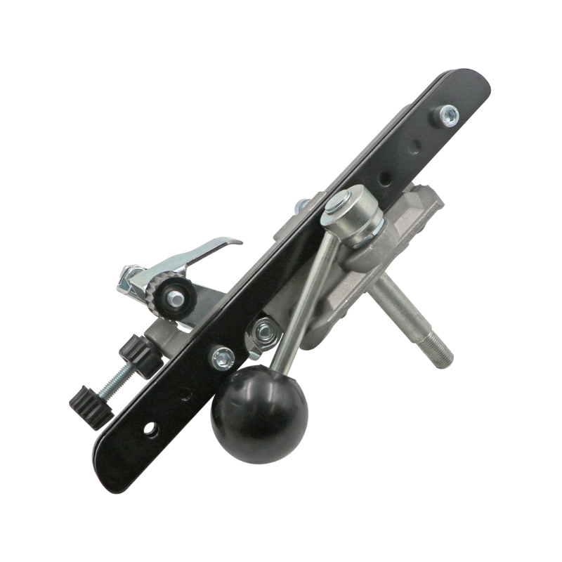 Vice Kit – suits Archer Super Pro Grinder