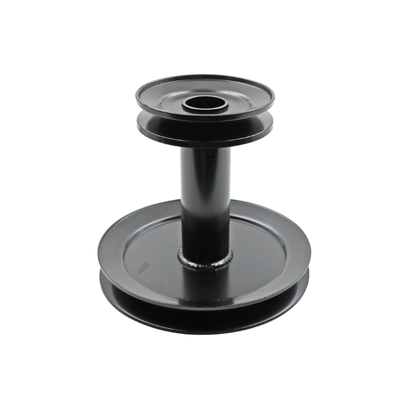 Pulley – MTD 756-05042