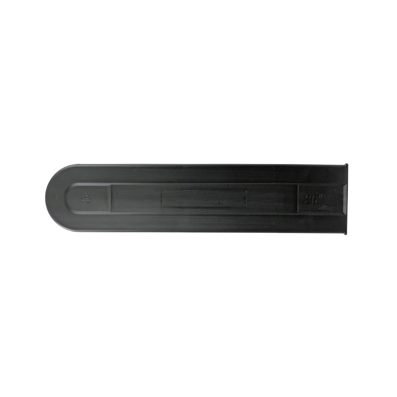 20″ Wide Bar Cover