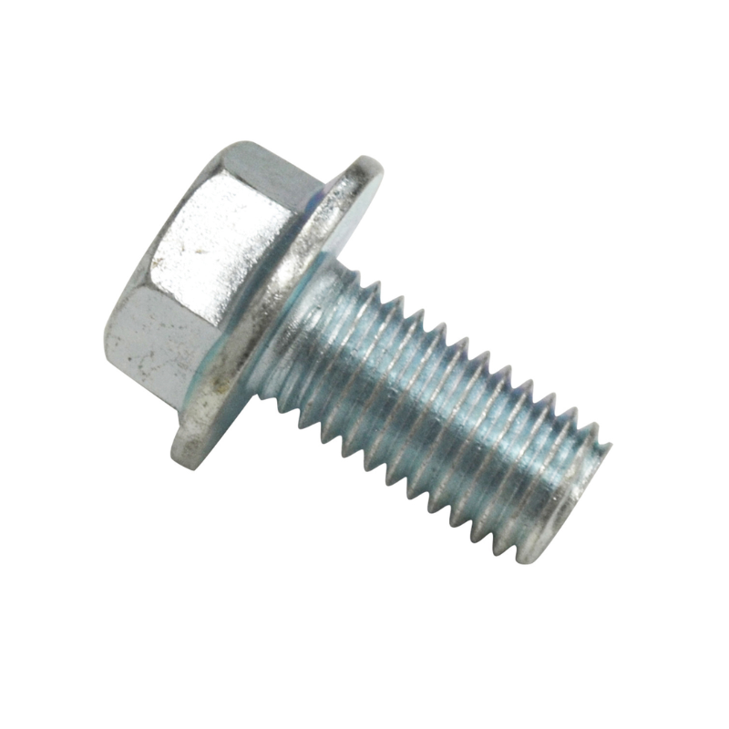 Bolt