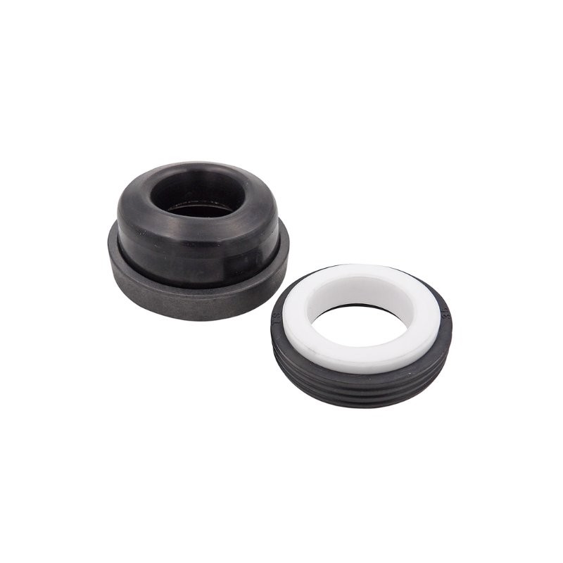 Pump Seal 13930