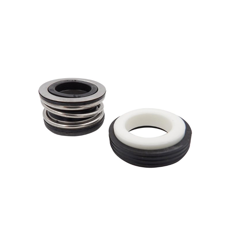 Pump Seal 13931