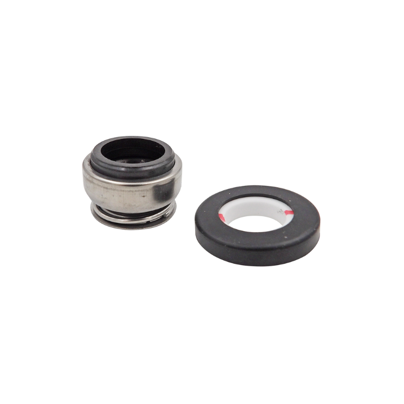 Pump Seal 13933