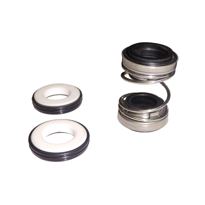 Pump Seal 13934