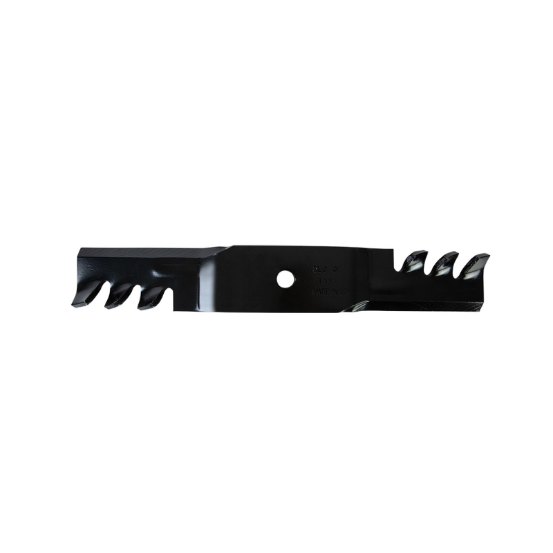 48 Inch Copperhead Mulcher Blade for Bushranger Spartan BLR8606
