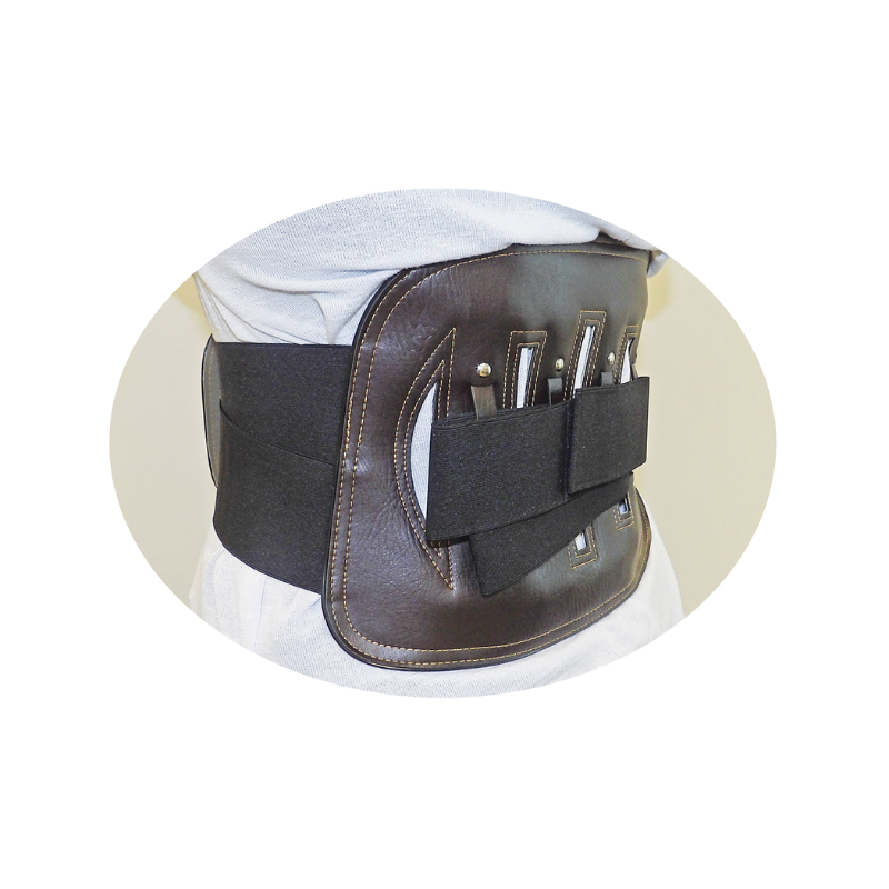 Back Brace - X-Large