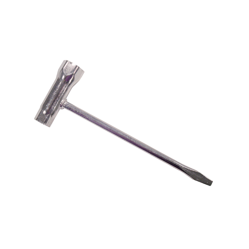 T-Wrench – 19x13mm, 2-5/8″