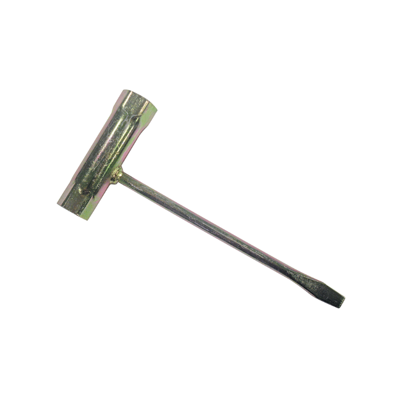 T-Wrench – 16x13mm, 2-1/2″