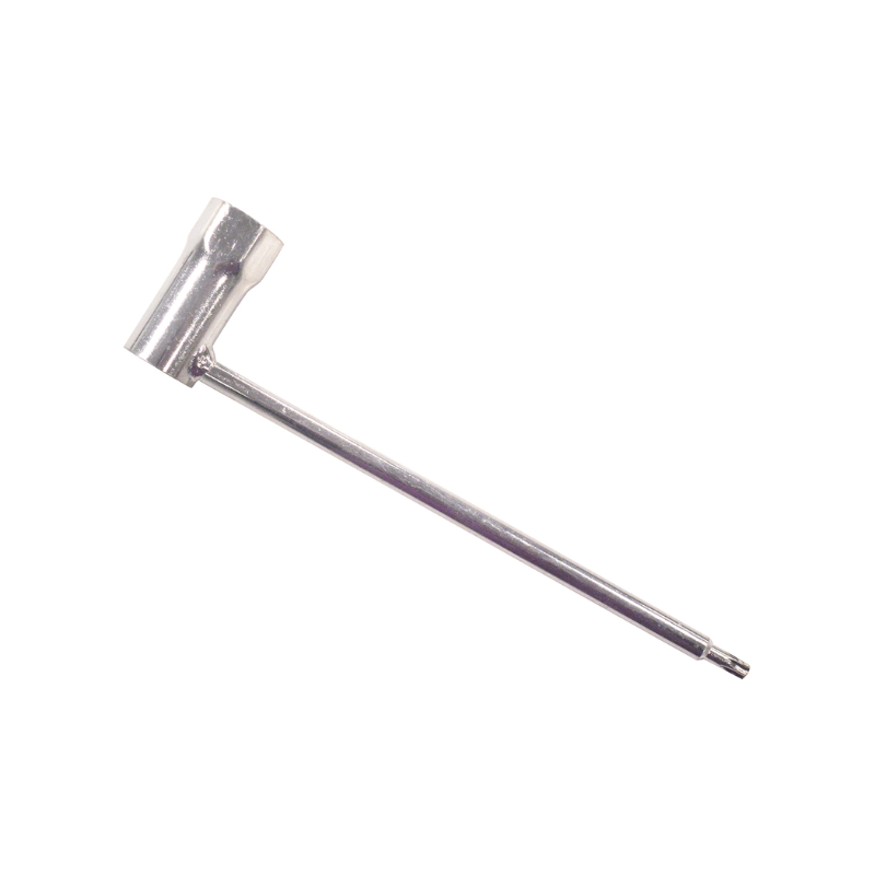 T-Wrench – 19mm TORX, 2″