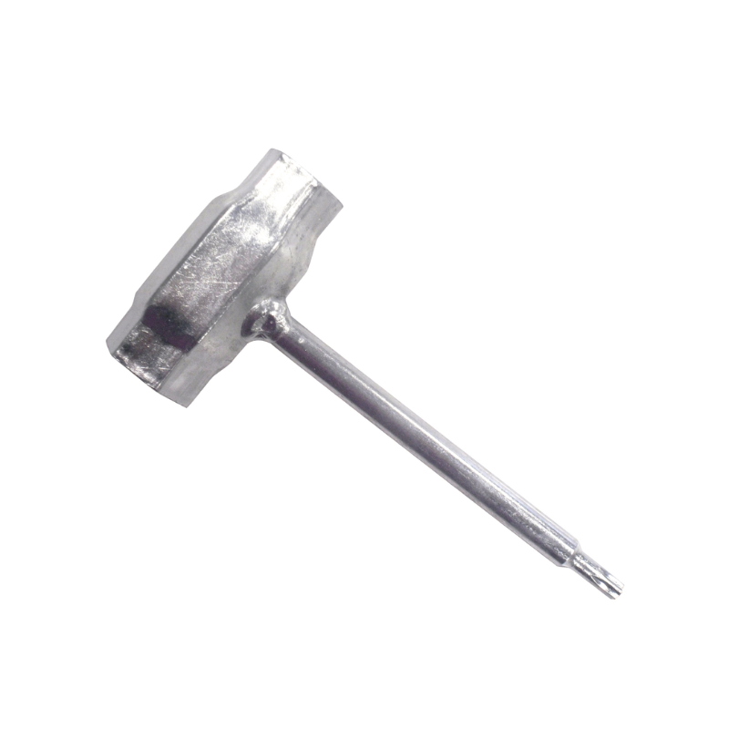 T-Wrench – 13x16mm TORX, 2″