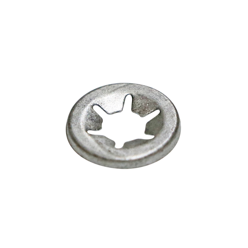 Wheel Retaining Washer – 3/16″ (10 Pack)