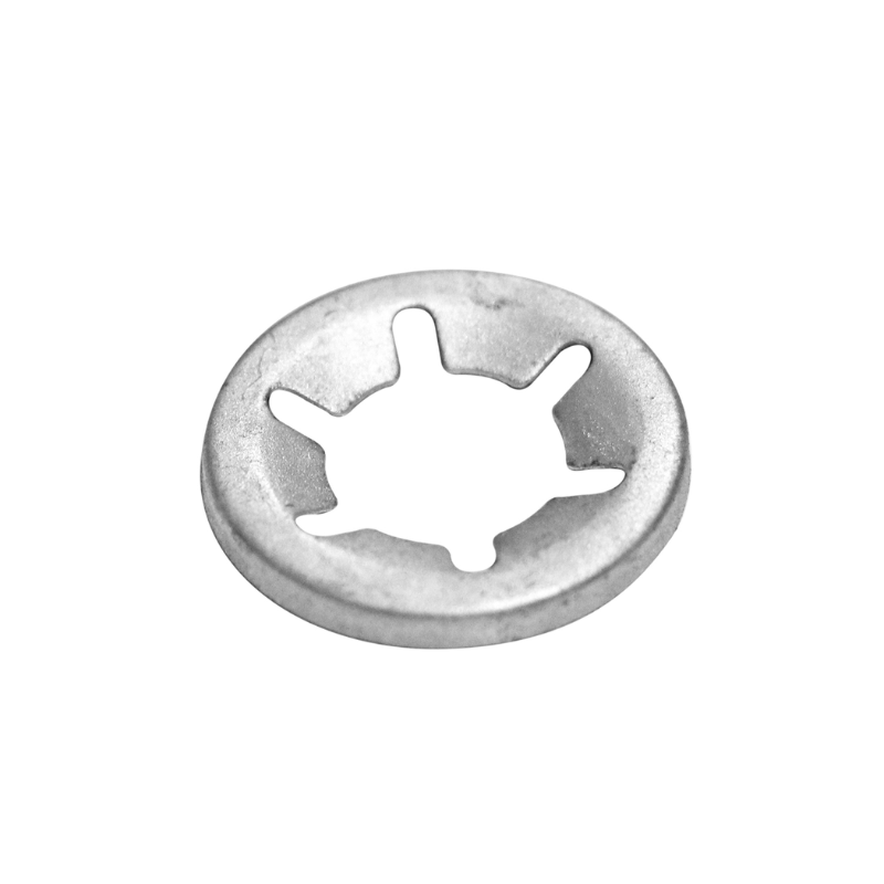 Wheel Retaining Washer – 3/8″ (10 Pack)