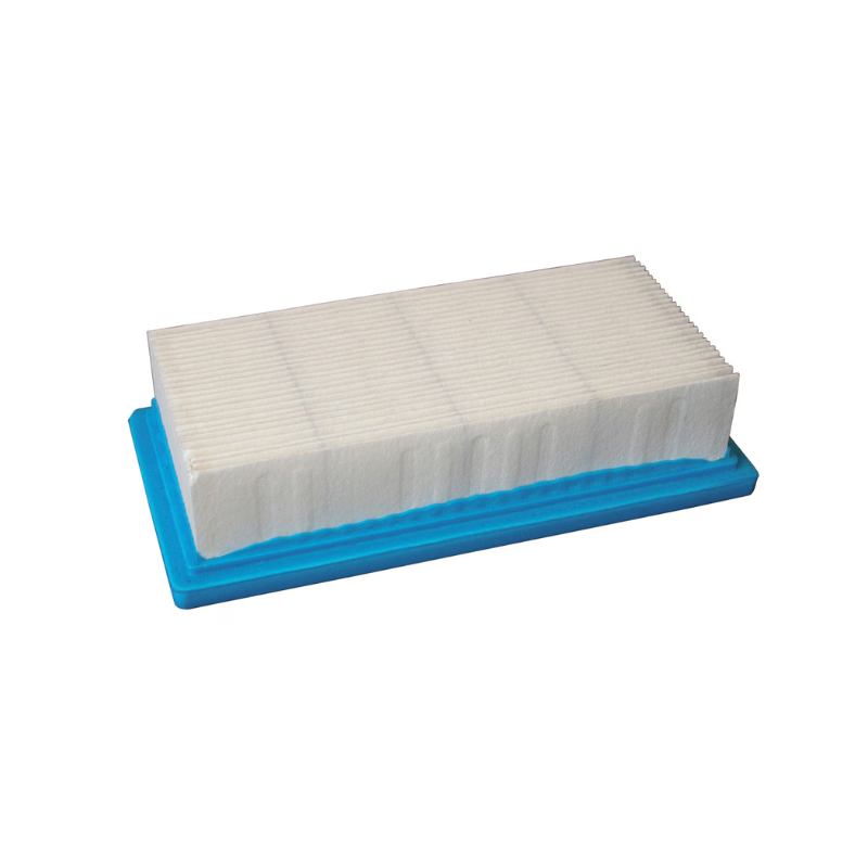 Air Filter - suits Briggs & Stratton