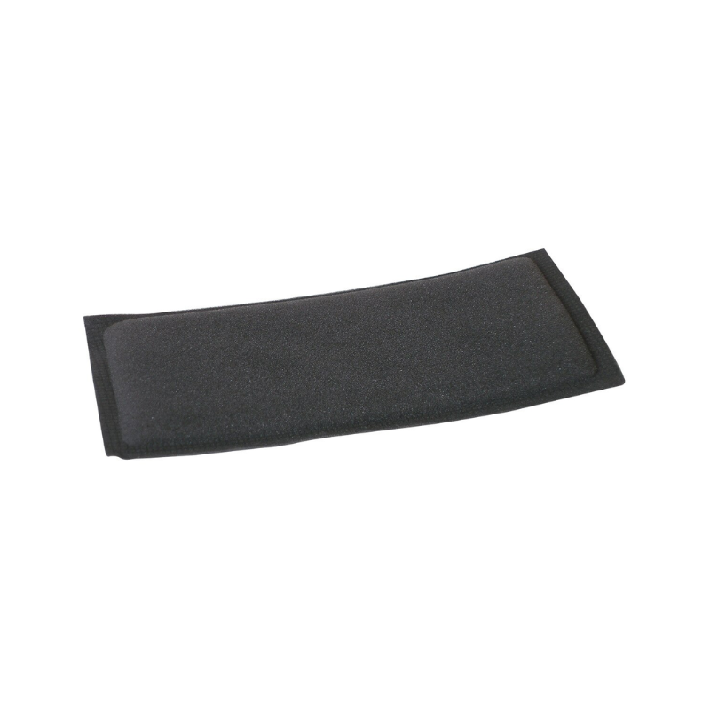 Pre Filter for JM401, JM626 - suits Briggs & Stratton
