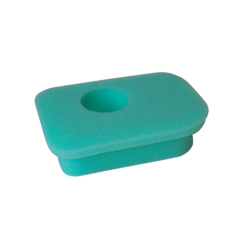 Foam Filter - suits Briggs & Stratton