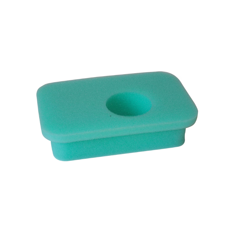 Foam Filter - suits Briggs & Stratton