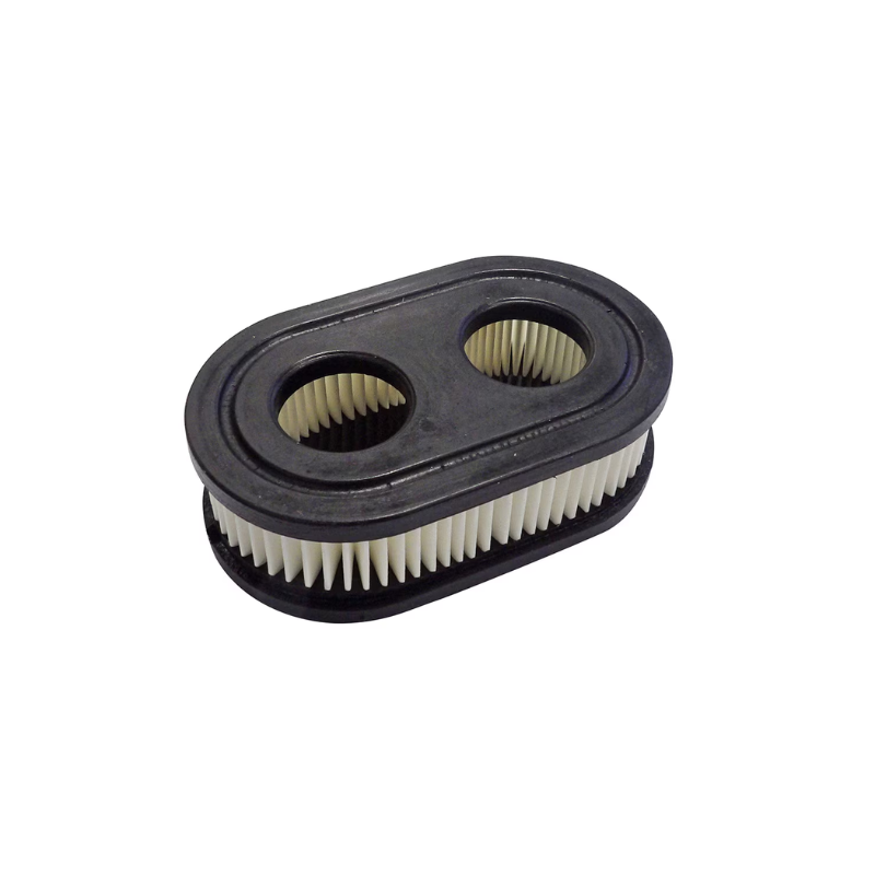 Air Filter JM412 - suits Briggs & Stratton
