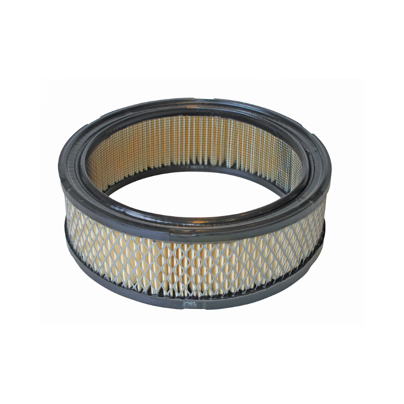 Air Filter - suits Briggs & Stratton