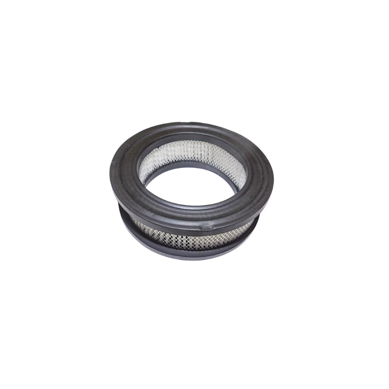 Air Filter JM421 - suits Kohler, John Deere