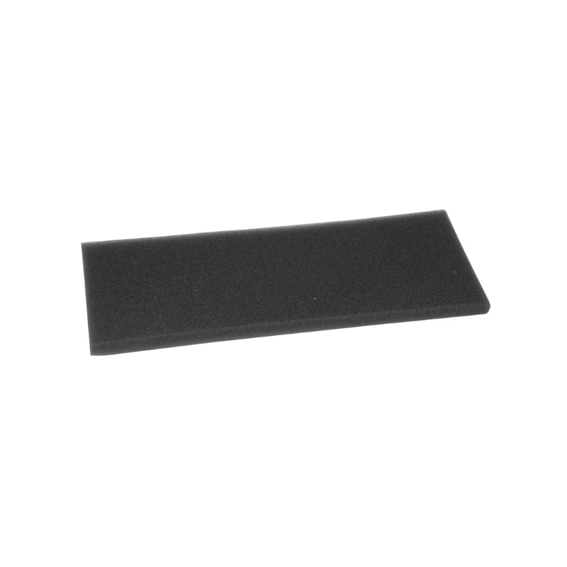 Pre Filter for JM425 - suits Honda GXV140