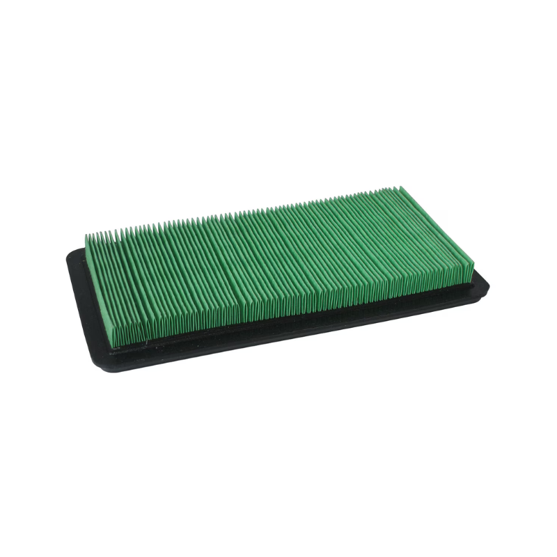 Air Filter - suits Honda GCV/GXV530