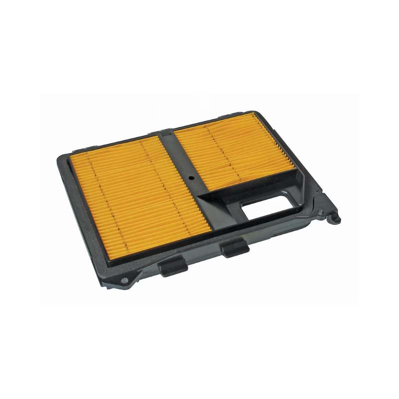 Air Filter - suits Honda old style GX620