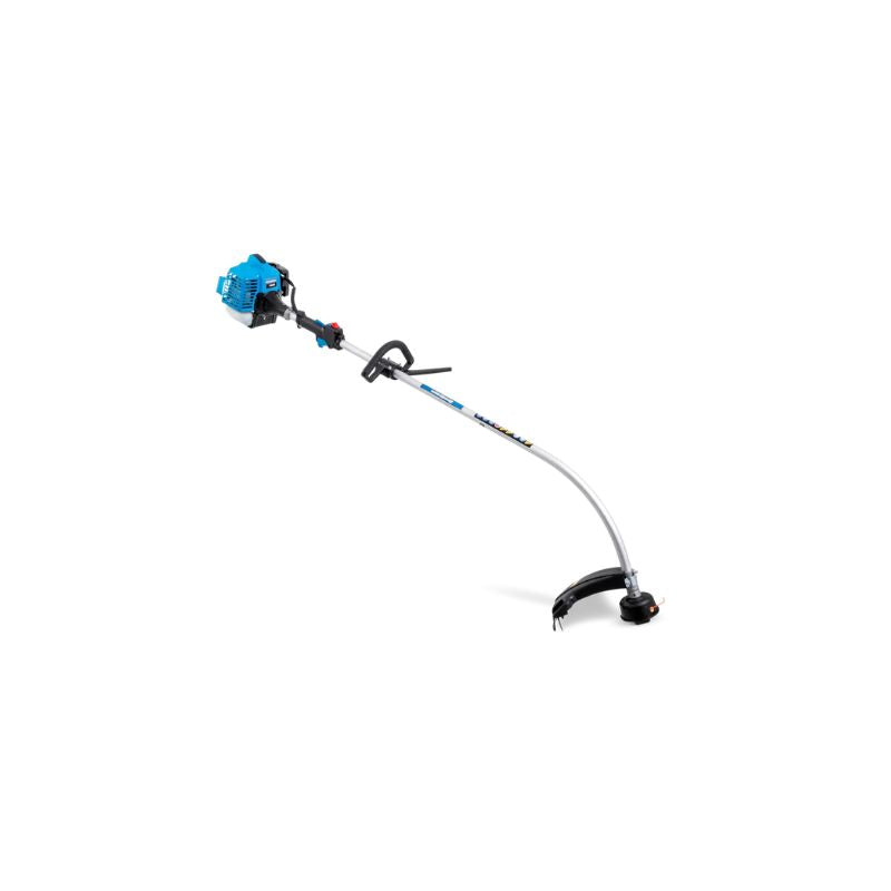 Bushranger Home Series Bent Shaft Trimmer BRUKB2301