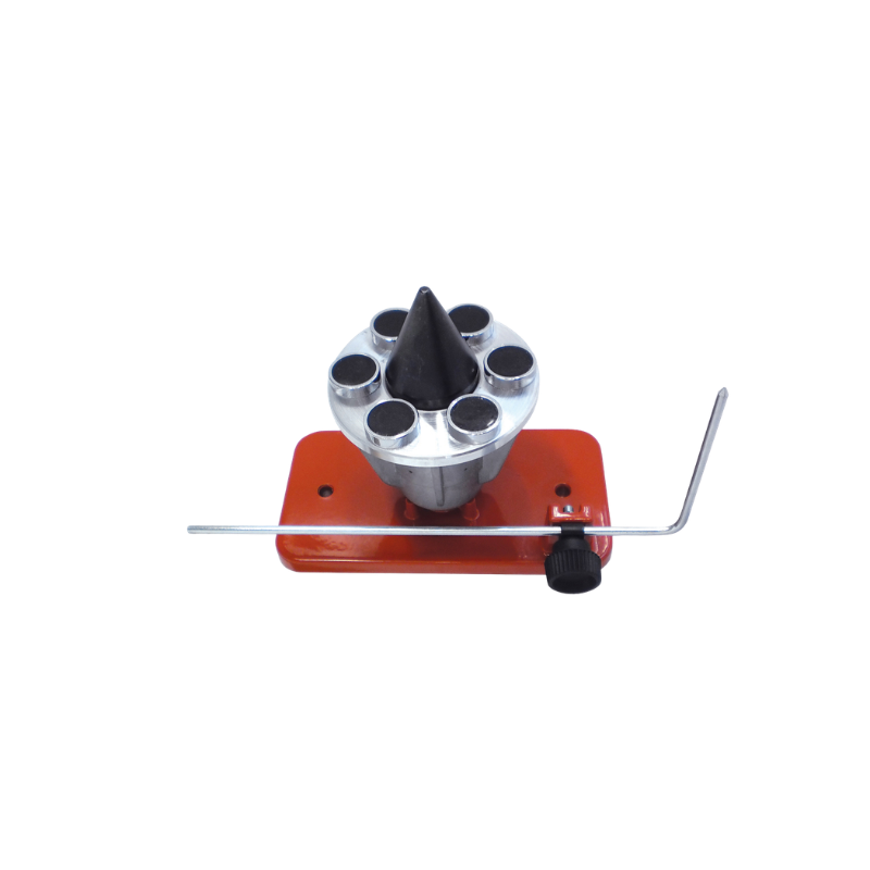 Jak Max Lawnmower Blade Balancer