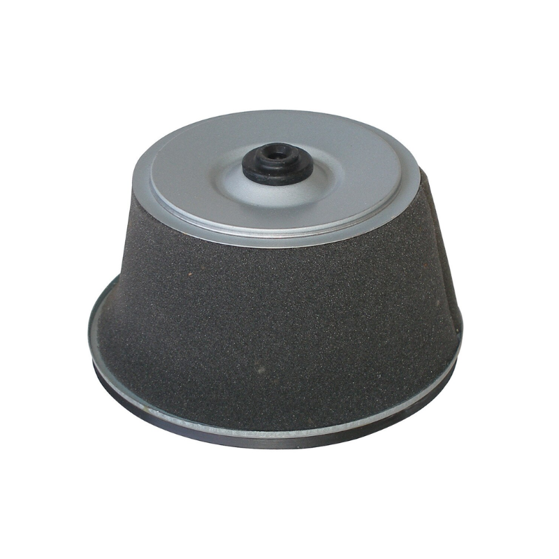 Air Filter - suits Honda G150, G200
