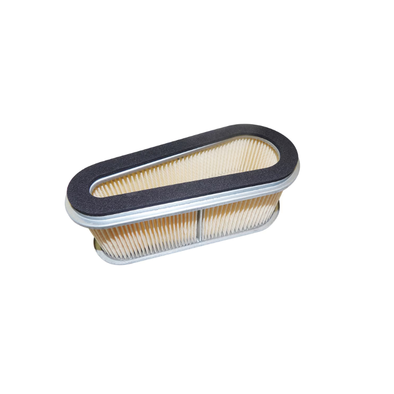 Air Filter – suits Kawasaki, John Deere