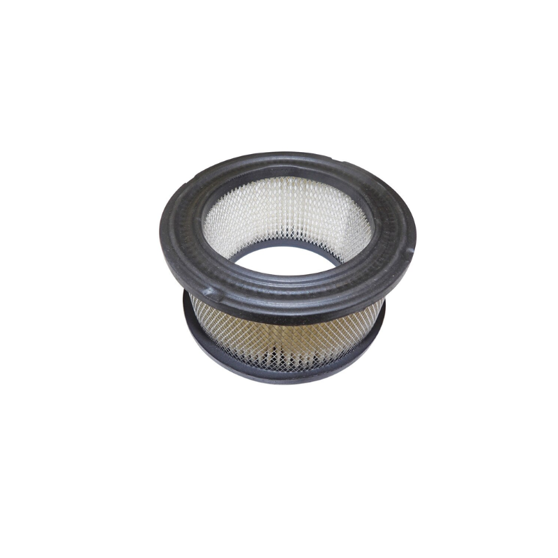 Air Filter – suits Kohler, Gravely, Tecumseh, Cub Cadet, John Deere