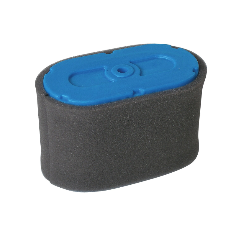 Air Filter - suits Honda GXV340, GXV390