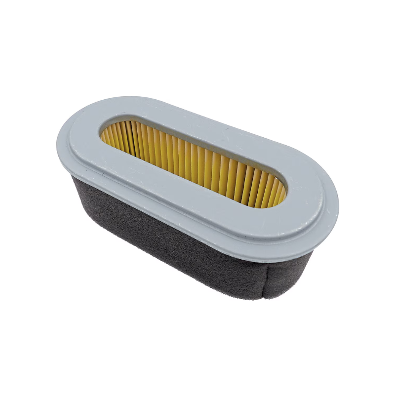 Air Filter JM442 - suits Robin