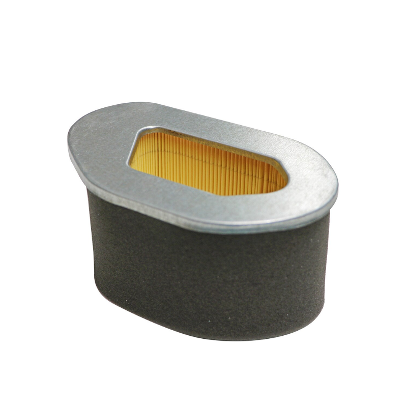 Air Filter - suits Robin JM443