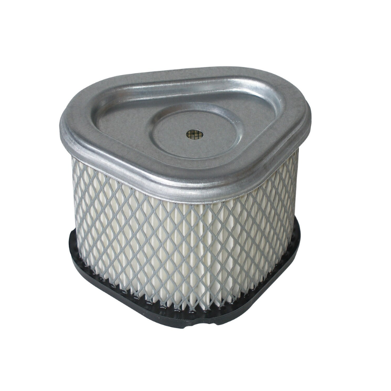 Air Filter - suits Kohler, John Deere