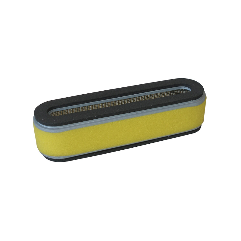 Air Filter - suits Kubota