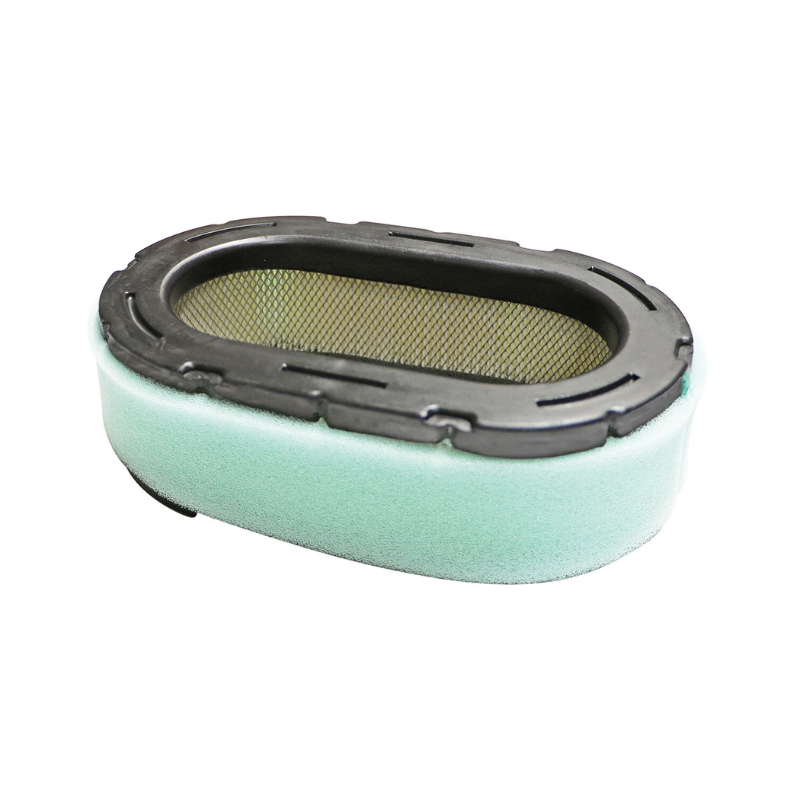 Air Filter – Kohler 32-083-09S