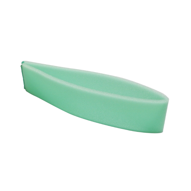 Pre-Filter for JM4502 - suits Kohler