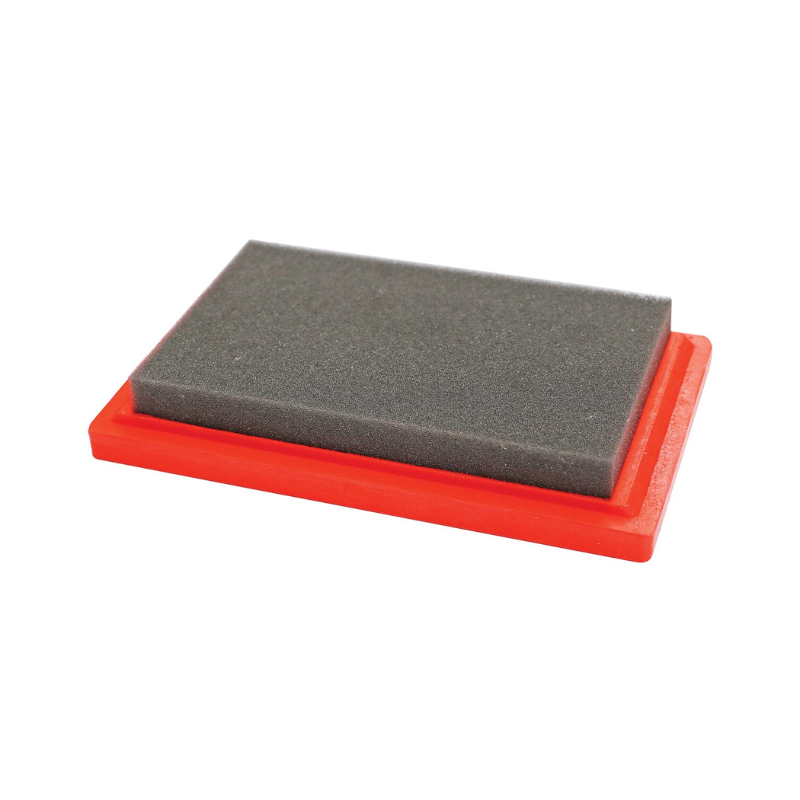 Air Filter – suits Kohler