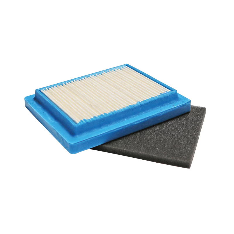 Air Filter - suits Kohler